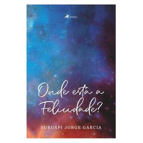 1195799.jpg 1195799.jpg