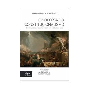 1195718.jpg 1195718.jpg