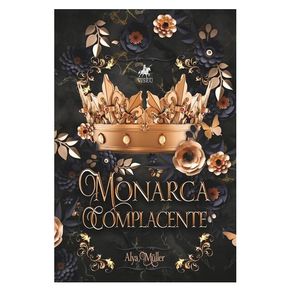 1195801.jpg 1195801.jpg