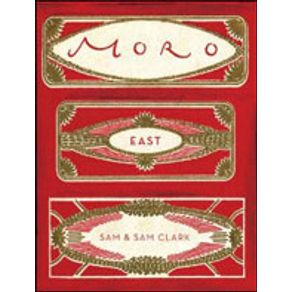 703621_detalhes.jpg 703621_detalhes.jpg