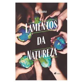 1195610.jpg 1195610.jpg