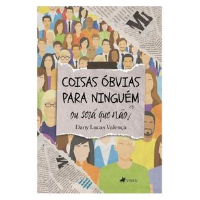 1195773.jpg 1195773.jpg