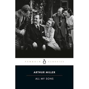 511812.jpg 511812.jpg