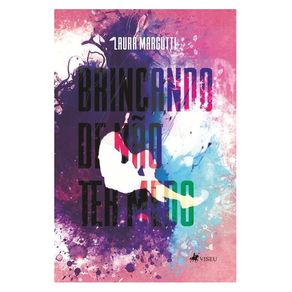 1195623.jpg 1195623.jpg