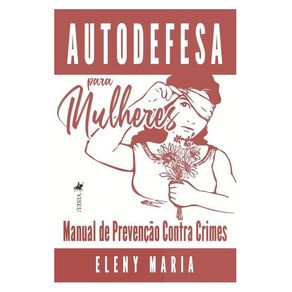 1195687.jpg 1195687.jpg