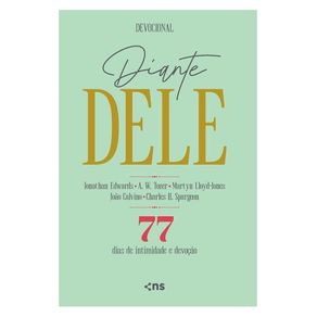 1195764.jpg 1195764.jpg