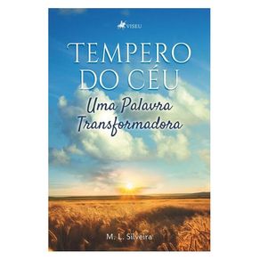 1195643.jpg 1195643.jpg