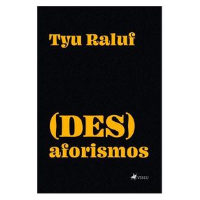 1195747.jpg 1195747.jpg