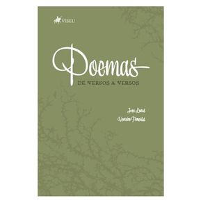 1195719.jpg 1195719.jpg