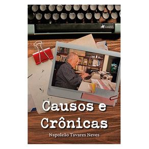 1195784.jpg 1195784.jpg