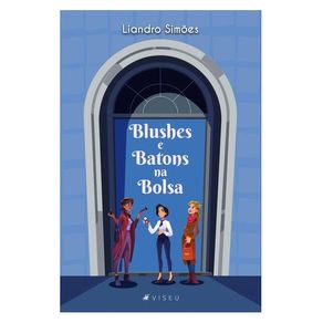 1195693.jpg 1195693.jpg