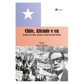 1195706.jpg 1195706.jpg