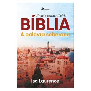 1195738.jpg 1195738.jpg