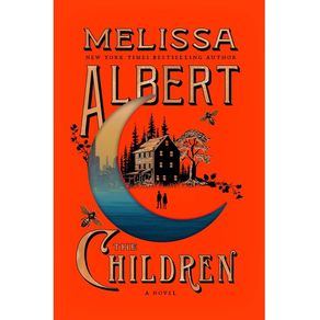 1195688.jpg 1195688.jpg