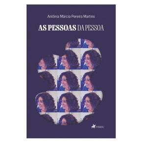 1195760.jpg 1195760.jpg