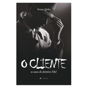 1195650.jpg 1195650.jpg