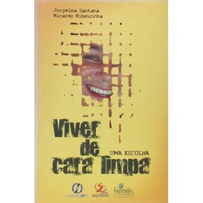 511174.jpg 511174.jpg