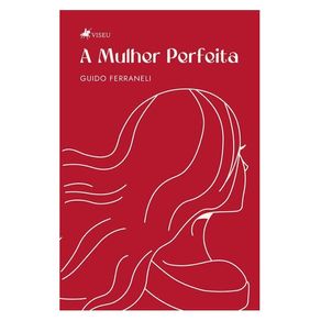 1195667.jpg 1195667.jpg