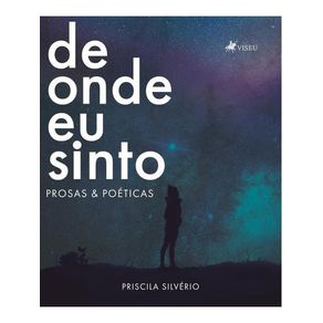 1195700.jpg 1195700.jpg