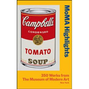 704257_detalhes.jpg 704257_detalhes.jpg