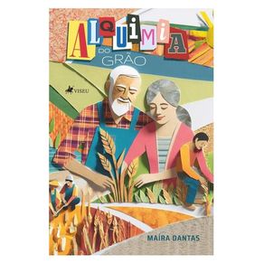 1195806.jpg 1195806.jpg