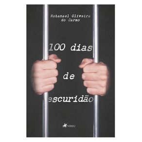 1195741.jpg 1195741.jpg