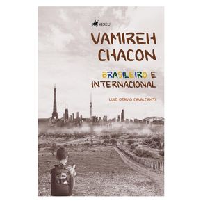 1195627.jpg 1195627.jpg