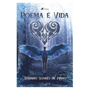 1195796.jpg 1195796.jpg