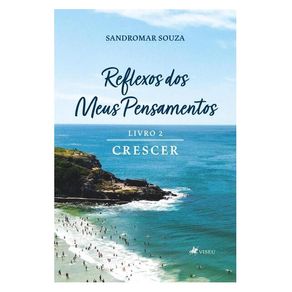 1195636.jpg 1195636.jpg