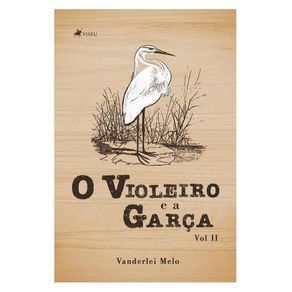 1195677.jpg 1195677.jpg