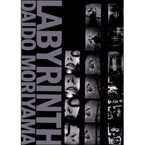 704262_ampliada.jpg 704262_ampliada.jpg