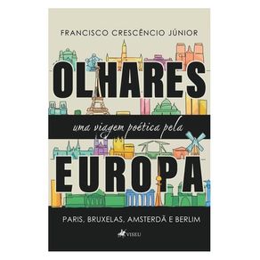 1195630.jpg 1195630.jpg