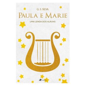 1195647.jpg 1195647.jpg