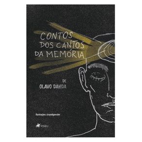 1195641.jpg 1195641.jpg