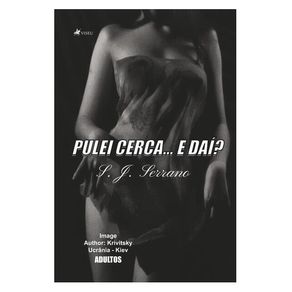 1195797.jpg 1195797.jpg