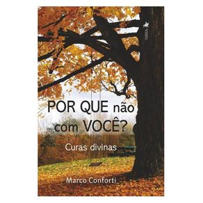 1195726.jpg 1195726.jpg