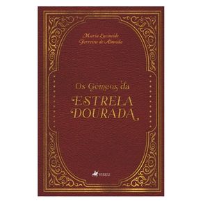 1195749.jpg 1195749.jpg