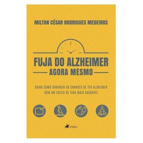 1195771.jpg 1195771.jpg