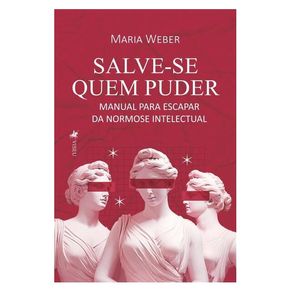 1195698.jpg 1195698.jpg