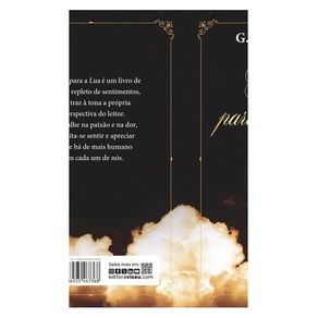 1195708.jpg 1195708.jpg