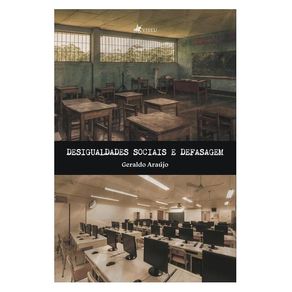 1195640.jpg 1195640.jpg