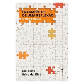 1195670.jpg 1195670.jpg