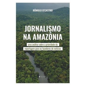 1195754.jpg 1195754.jpg