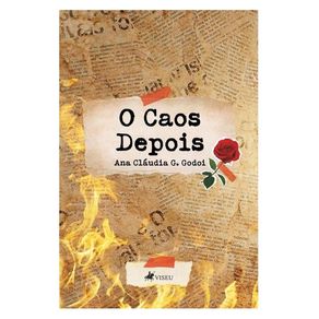 1195678.jpg 1195678.jpg