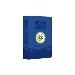 1195816.jpg 1195816.jpg