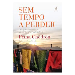 1195813.jpg 1195813.jpg