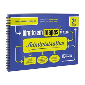 1195822.jpg 1195822.jpg