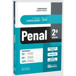 1195821.jpg 1195821.jpg