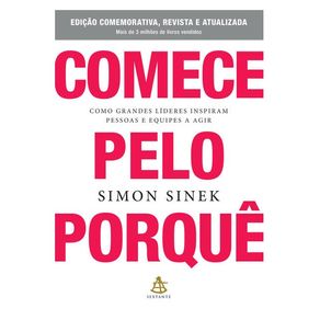 1195828.jpg 1195828.jpg