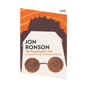 1195829.jpg 1195829.jpg